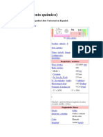 Plata 150421131726 Conversion Gate02