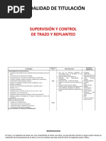 Presentación - Curso de Actualización SENCICO - Jja (Recuperado)