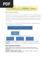 ABP La Vuelta Al Mundo en 80 Dias