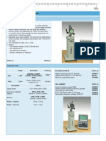 Indicator Calibrator - Optimar 25 - V3 - Lo Res