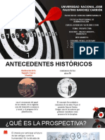 Prospectiva PPT Expo