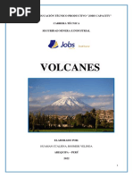 Eval MS Word 02 - Origenes de Los Volcanes