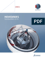 Manual Solidworks 2019