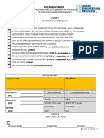 AER Application Form V3.3.2018-Pakkam