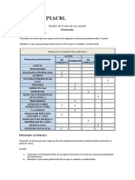 Proceso Actividad Comercial Piac2122