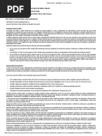 Nota Tecnica 40841014 Nota Tecnica Fluxo e Diretrizes Da RAPS