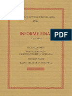 CV Peru Informe Final Tomo 08