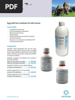 13503-Xxxx Leaflet-Andromed en 210525