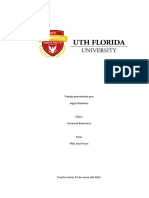 Tarea M2-1 Gerencia Financiera