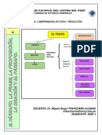 F8 - Párrafo