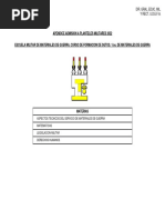 Apendice Admision A Planteles Militares 2022: E.M.D.N. S-6 (E. y D.M.) Dir. Gral. Educ. Mil. Y RECT. U.D.E.F.A