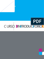 2 Libro Curso Introductorio Marzo 2019