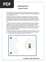 Caso Practico 2 Agentes Fisicos