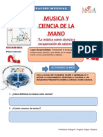 MUSICA-5TO DE SEC-primer Trimestre