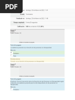 Examen Modulo 2