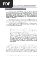 Metodo de Timple Canario PDF