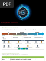 Auditing The RPA Environment - Final