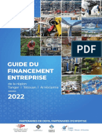 Guide de Financement TTA Final