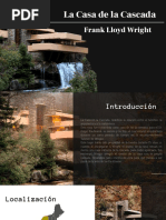 Frank Lloyd Wright