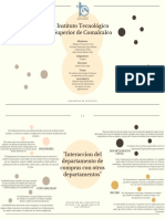 1.2 Evolución Del Concepto de Divisas y Su Imortancia en Las Compras