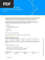 Datasheet-Sandvik-23-12-2-Lr-En-V2018-06-13 16 - 33 Version 1