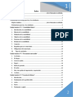 Guia Metodologica "Primeros Pasos de La Contabilidad"