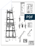 3.0 Cimentación - A1-1.50