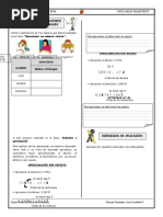 9.aproximaciones Con Decimales