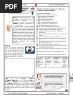 12.tranduccion de Lenguaje Comun A Lenguaje Algebraico