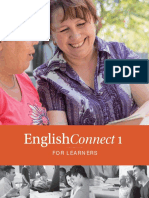 Englishconnect 1