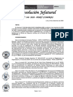 RJ 148-2020-PERÚ COMPRAS - Ficha GLP