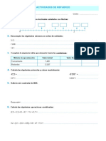 MAT 1 Ref y Amp 05