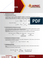 Repaso Química