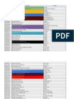 CPM Claves Med. y Mat.