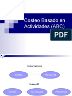 COSTOS ABC v2.