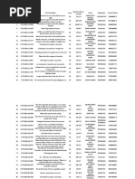 CD Township Complaint Old