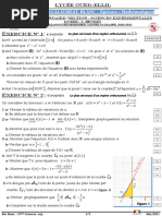 Bac Blanc - 2021