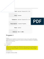 Evaluacion - UNIDAD - 1 - Normativa Internacional en Materia de Servicios Financieros