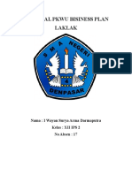 17 - I Wayan Arma Surya Darmaputra Lak Lak