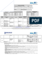 FGPR - 360 - 06 - Id. y Eval. Cualitativa de Riesgos