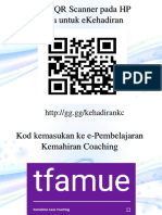 Coaching Mentoring Dan Kaunseling