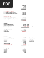 Midterm Answer Key IA1