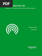 2017 Clear Scada Introuction