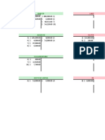 1.1.3 Ejercicio Inventarios Perpetuos.