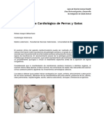 138 Examen Clinico Cardiologico de Perros y Gatos Espanol 25dc680ff0