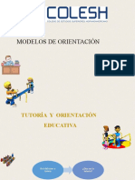 1 Tutoria y Orientacion Educativa