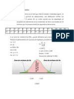 Ejercicio 4