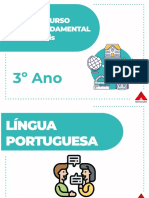 Plano de Curso 2022 Ef03