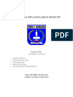 Dinamika-Pelanggaran-Hukum 3222