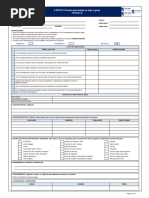 2-PR19-F1 Permiso para Trabajo en Izaje de Cargas.